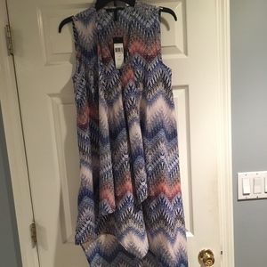 BCBG MAXAZRIA Dress
